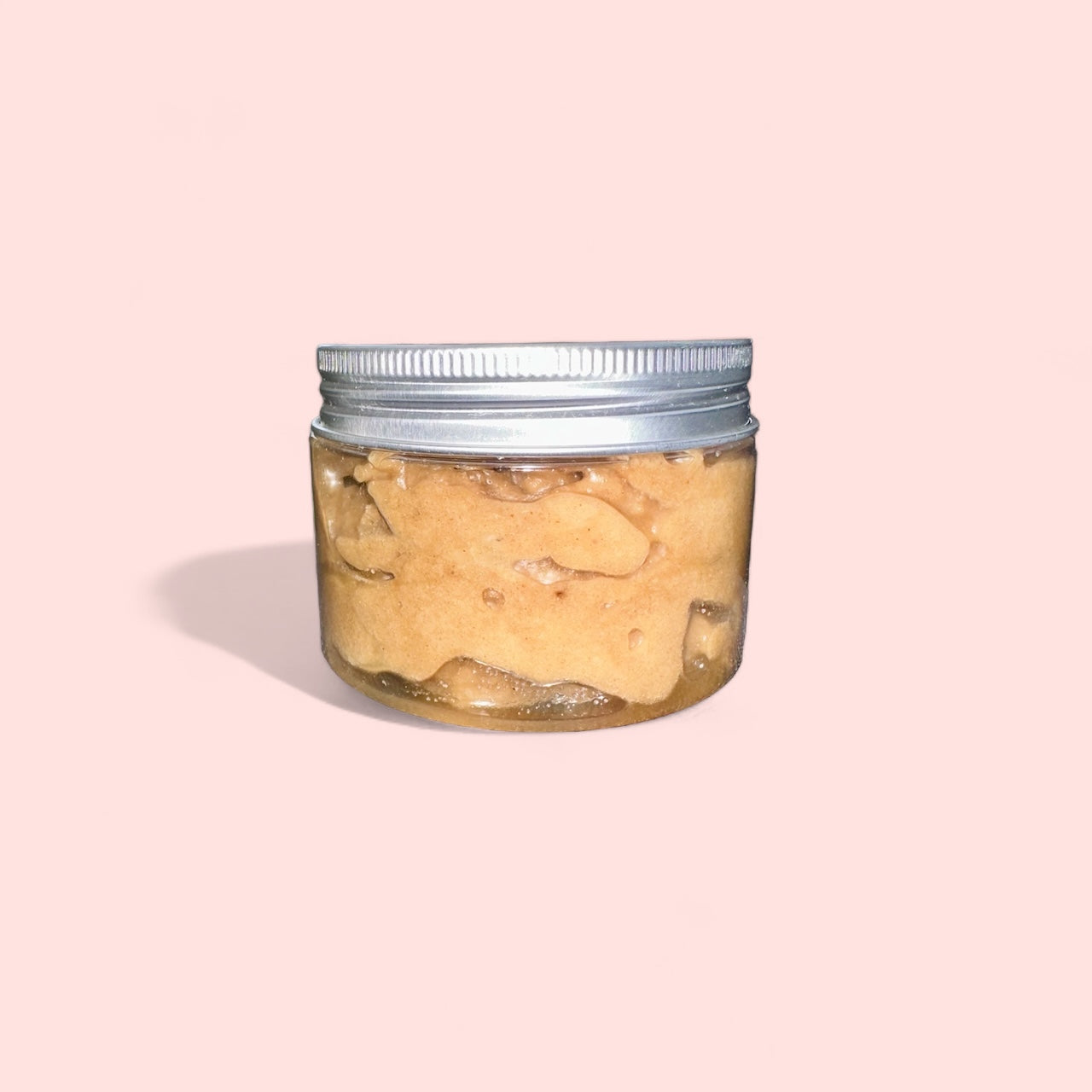 Cream brazilian butt lift